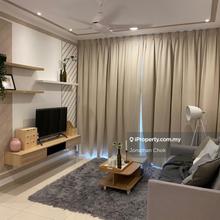 Condo For Sale