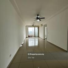 Exclusive Rent from Direct Owner! Corner lot.