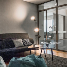 Cheap with good condition