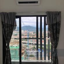 Actual Photos, Ready For Viewing