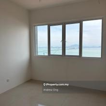 Condominium for sale unfurnished unit 