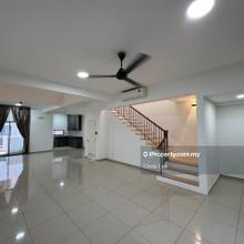 Enso Wood @ Bandar Gamuda Cove Area Specialist 