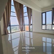 Actual Unit To Rent 