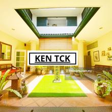 Bungalow for Sale