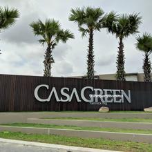 Casa Green @Cybersouth Subsale unit for Sell !!