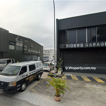 Shop for Rent at Pjs 11, Bandar Sunway
