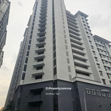 Unblock Casa Damansara 2 Unit 