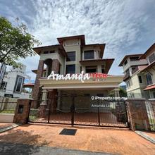 Bungalow for Sale
