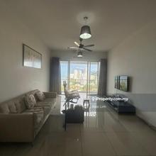 Surin Condominium For Rent !!