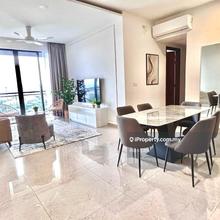 Muze Picc For Rent !!