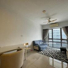Cascades Residency Kota Damansara for Sale