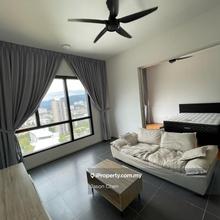 Ativo suites for sale 
