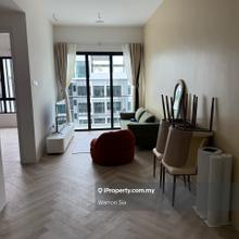 Upton Residence For Rent