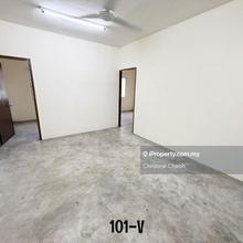 Rental cover installment bbt2 behind burger king flat g floor