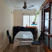 Amadesa resort for sale 