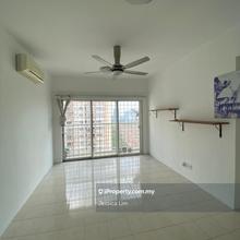 Bandar Menjalara, Plaza Medan Putra, Avelon Tower One For Rent