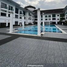 Marina Polo Park 