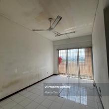 Apartment for sales 