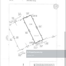 Mukim Kuala Selangor, Ijok 2 Lot Industrial Land For Sale