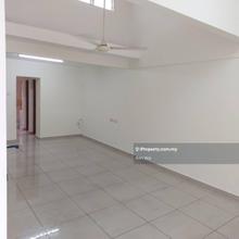 Single Sty Partly Furnished @ Seksyen 4, PJ 