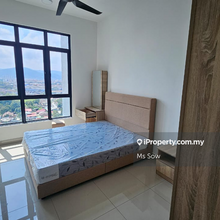 99 residence kepong jln ipoh selayang