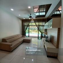 The Z Residence Condo for Rent 