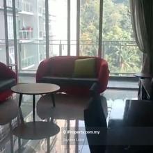 4r3b2cp,fully furnished for rent
