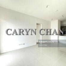 Brand New Low Density Property For Lease at Section 17