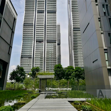 Buy Now to Earn 148k! 18.97% Below Market Value Auction Property!