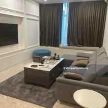 Best View Unit Available Here