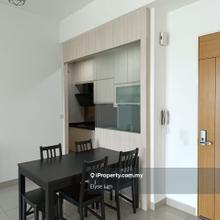 Many units for rent in Putrajaya. Contact for viewing now