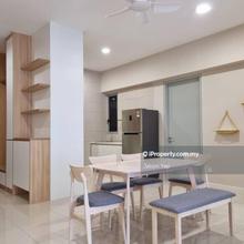 Sunway geolake residence bandar sunway petaling jaya 