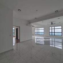 Damansara Seresta, Bandar Sri Damansara, Unblock City Forest View