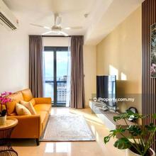 Marriott @ Gurney fully furnished seaview georgetown