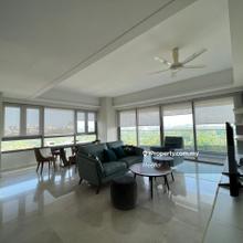 Serviced Residence for Sale