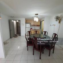 Condominium for Rent