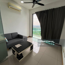 Good Condition And Good Location