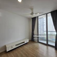 Cyberjaya Specialist with Many units on Hand