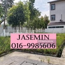 Semi-D house for Sale