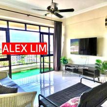 Midlands Condominium For Rent !!