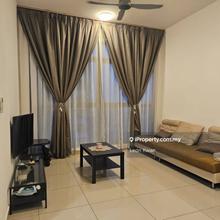 Conezion Residence Specialise (Ask for more Units)