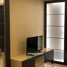 Chelsea Plaza Damas 3 for sales 