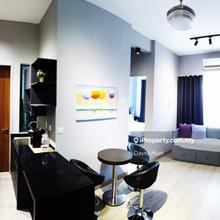 Condo specialist! Viewing anytime!