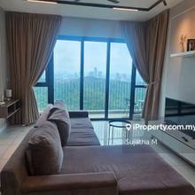 Live stress-free with our turnkey fully furnished rentals