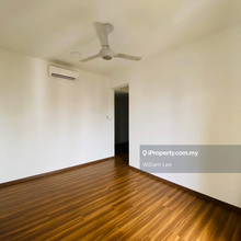 Inwood unit for rent below market price first come first serve ya 