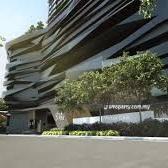 Serviced residence for Sale