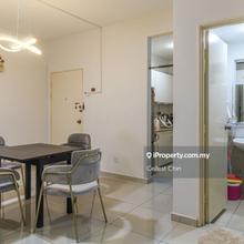 1120 Park Avenue for Sale