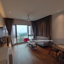 Geo38 Corner 2b2b for Sale