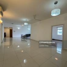 Ceriaan Kiara for Sale