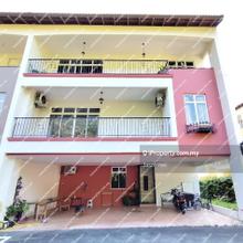Balik Pulau/Penang/ Below Market Value 30 %